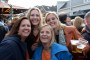 Thumbs/tn_Koningsdag 2022 122.jpg